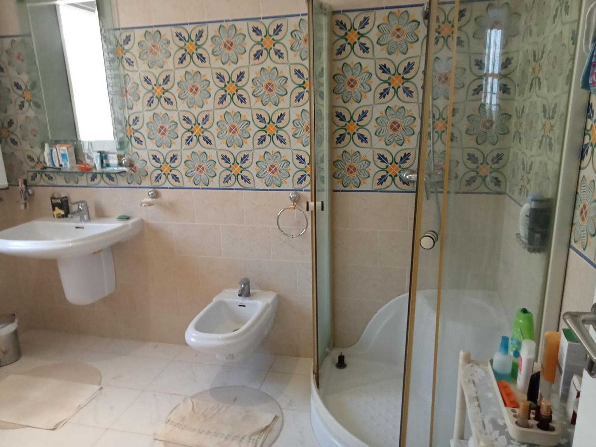 Chez Mme Jaouida Bed & Breakfast Kayravan Dış mekan fotoğraf